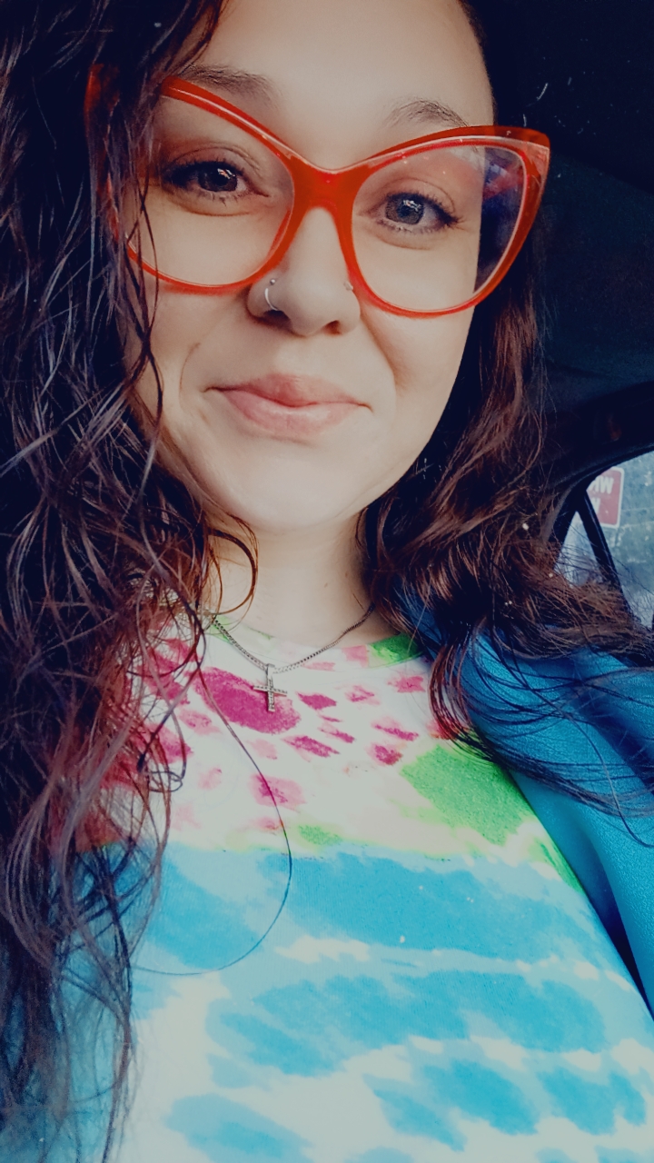 Cruise Brothers Travel Agent Maryia Hernandez